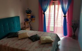 Fantastico Apartament